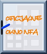 Oficjalne Okno NFA